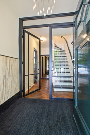 Medium property photo - Bos en Vaartlaan 11, 1181 AA Amstelveen